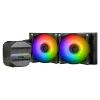 Thumbnail 22