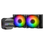 msi-mag-coreliquid-m240-liquid-cooler-2000px-v004_sml.webp