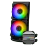 msi-mag-coreliquid-m240-liquid-cooler-2000px-v005.webp