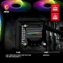 msi-mag-coreliquid-m240-liquid-cooler-2000px-v006.webp