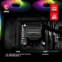 msi-mag-coreliquid-m240-liquid-cooler-2000px-v006_sml.webp
