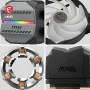 msi-mag-coreliquid-m240-liquid-cooler-2000px-v007.webp