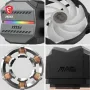 msi-mag-coreliquid-m240-liquid-cooler-2000px-v007_sml.webp
