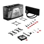 msi-mag-coreliquid-m240-liquid-cooler-2000px-v008.webp