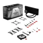 msi-mag-coreliquid-m240-liquid-cooler-2000px-v008_sml.webp