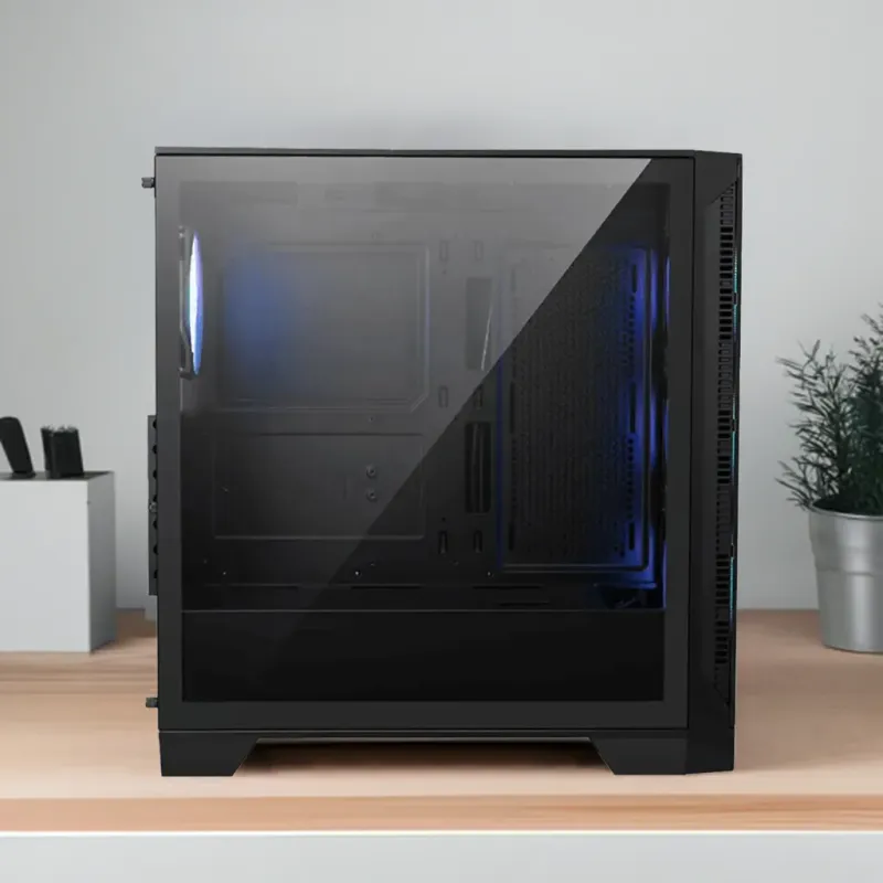 msi-mag-force-320r-case-1000px-v0041-edited.webp msi-mag-force-320r-case-1000px-v0041-edited.webp