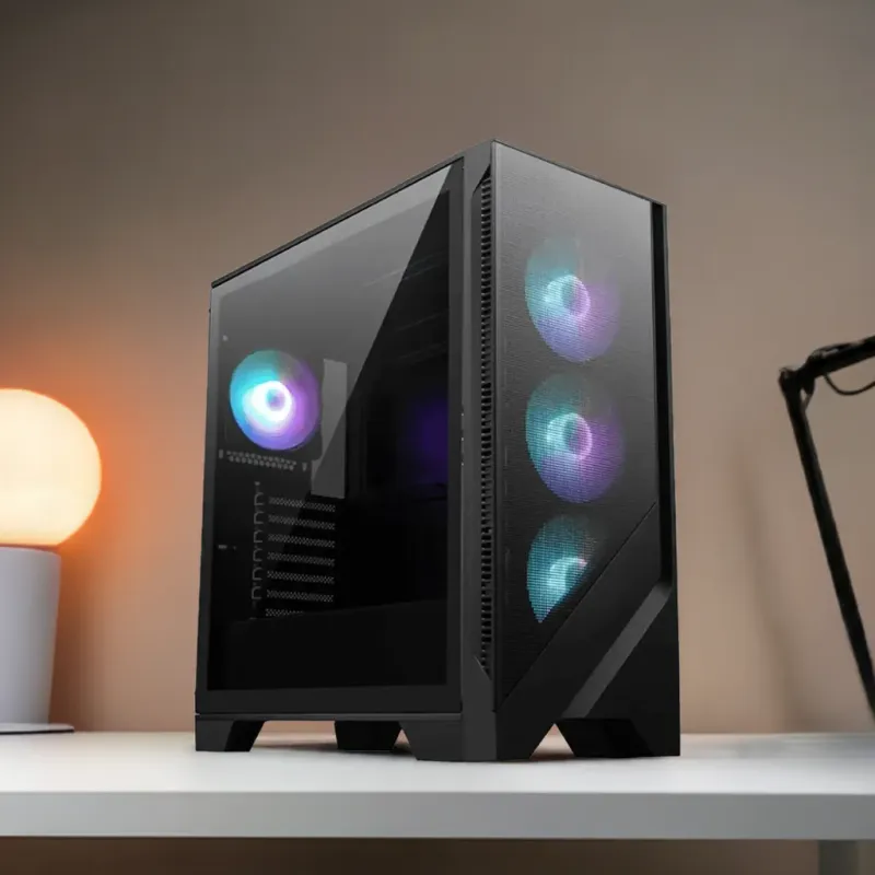 msi-mag-force-320r-case-1000px-v0042-edited.webp msi-mag-force-320r-case-1000px-v0042-edited.webp