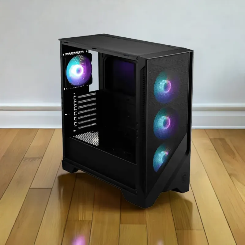 msi-mag-force-320r-case-1000px-v0043-edited.webp msi-mag-force-320r-case-1000px-v0043-edited.webp