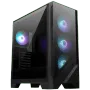 msi-mag-force-320r-case-2000px-v001.webp