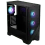 msi-mag-force-320r-case-2000px-v002.webp
