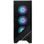 msi-mag-force-320r-case-2000px-v003.webp