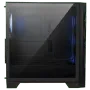 msi-mag-force-320r-case-2000px-v004.webp