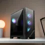 msi-mag-force-320r-case-2000px-v0042-edited.webp