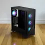 msi-mag-force-320r-case-2000px-v0043-edited.webp