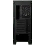 msi-mag-force-320r-case-2000px-v005.webp