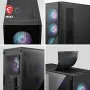 msi-mag-force-320r-case-2000px-v006.webp