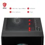 msi-mag-force-320r-case-2000px-v008.webp