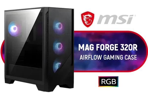 msi-mag-forge-320r-case-1800px-v2.webp
