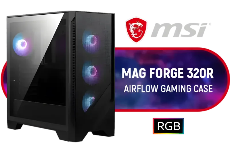 msi-mag-forge-320r-case-1800px-v2.webp