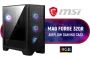 msi-mag-forge-320r-case-1800px-v2.webp