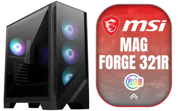 msi-mag-forge-321-r-airflow-pc-case-main-1600px-v1.webp