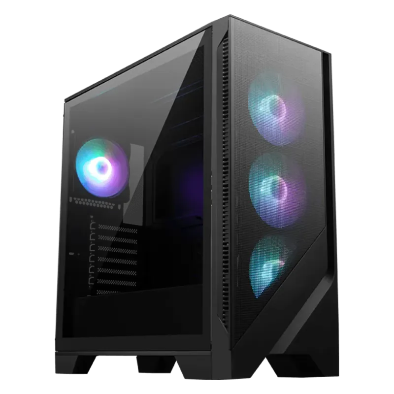 msi-mag-forge-321r-airflow-pc-case-1000px-v0001.webp msi-mag-forge-321r-airflow-pc-case-1000px-v0001.webp