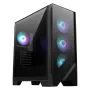 msi-mag-forge-321r-airflow-pc-case-1000px-v0001.webp