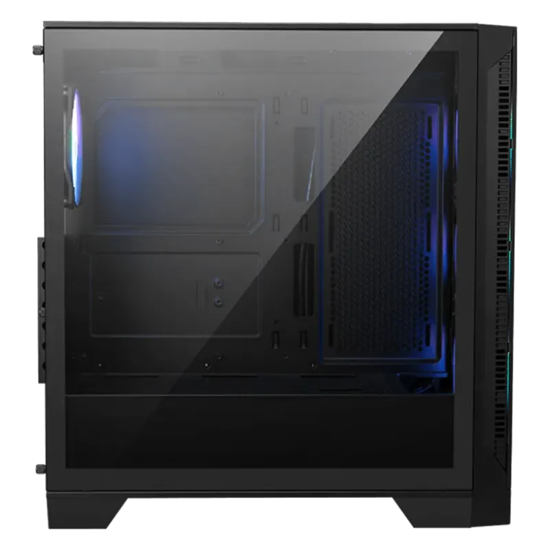 msi-mag-forge-321r-airflow-pc-case-1000px-v0002.webp msi-mag-forge-321r-airflow-pc-case-1000px-v0002.webp