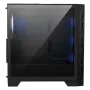 msi-mag-forge-321r-airflow-pc-case-1000px-v0002.webp