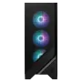 msi-mag-forge-321r-airflow-pc-case-1000px-v0003.webp