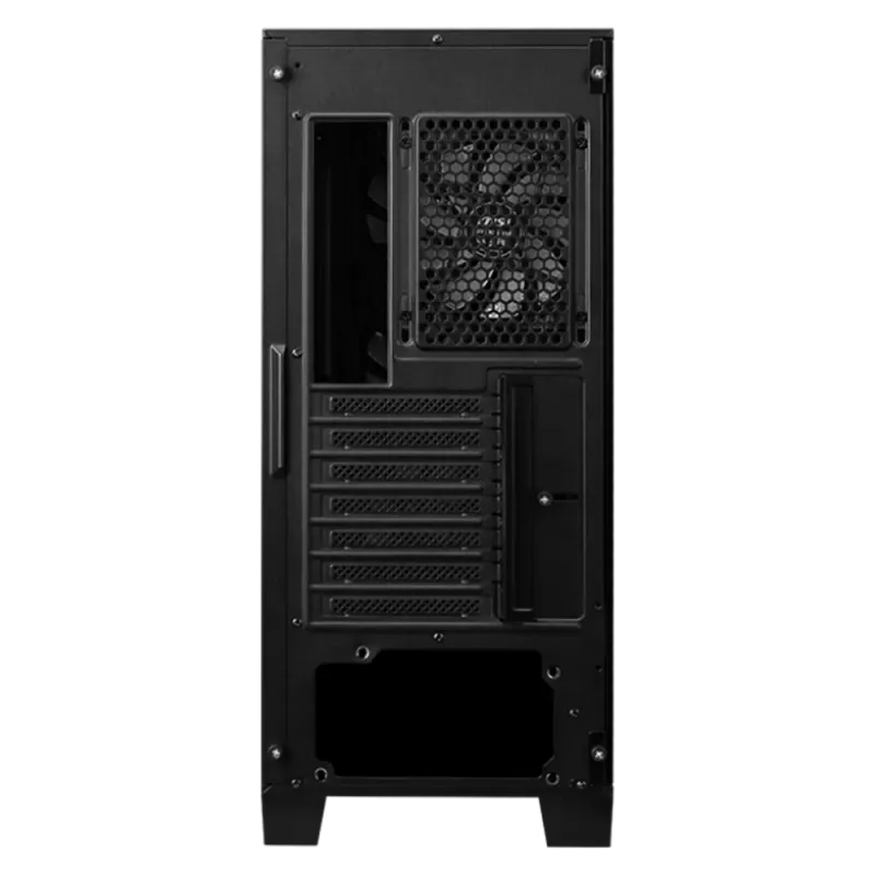 msi-mag-forge-321r-airflow-pc-case-1000px-v0004.webp msi-mag-forge-321r-airflow-pc-case-1000px-v0004.webp