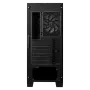 msi-mag-forge-321r-airflow-pc-case-1000px-v0004.webp