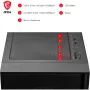 msi-mag-forge-321r-airflow-pc-case-1000px-v0005.webp