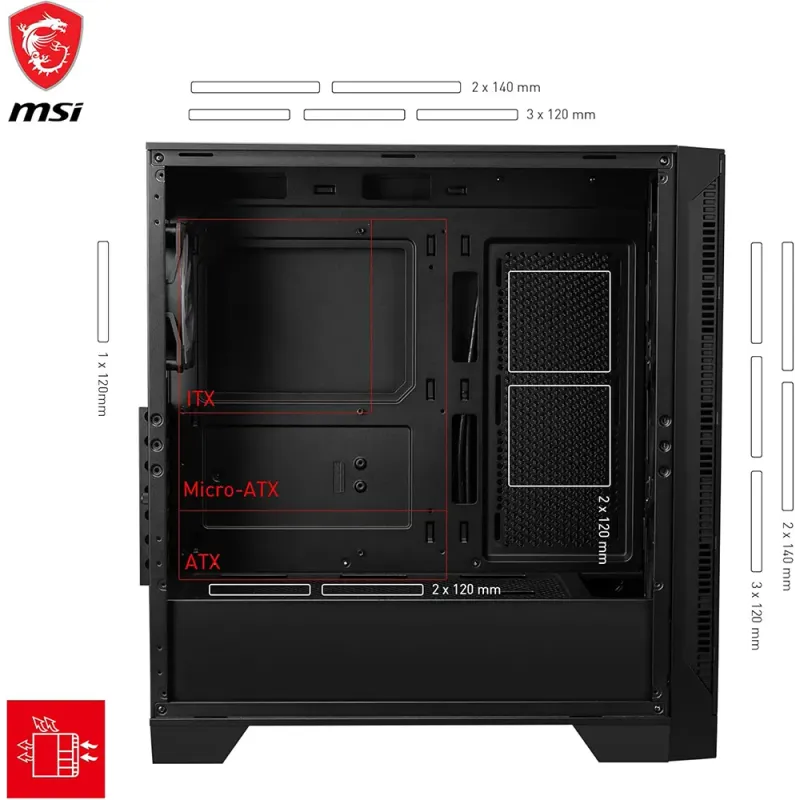msi-mag-forge-321r-airflow-pc-case-1000px-v0006.webp msi-mag-forge-321r-airflow-pc-case-1000px-v0006.webp