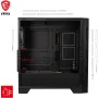 msi-mag-forge-321r-airflow-pc-case-1000px-v0006.webp