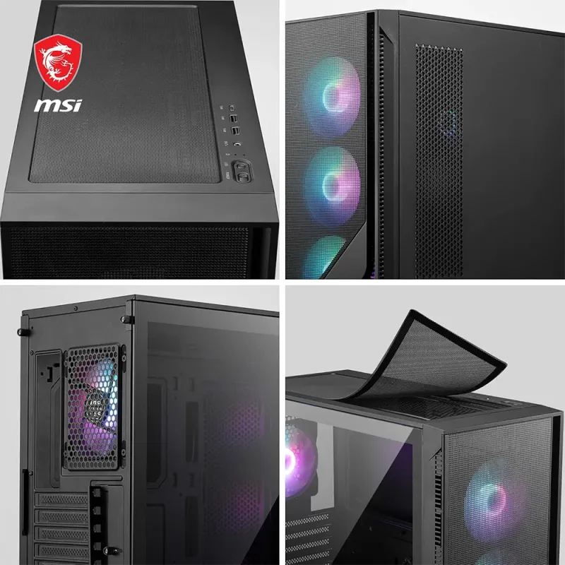 msi-mag-forge-321r-airflow-pc-case-1000px-v0007.webp msi-mag-forge-321r-airflow-pc-case-1000px-v0007.webp
