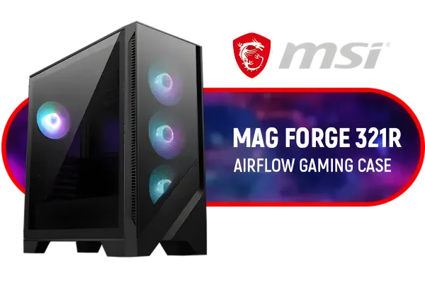msi-mag-forge-321r-airflow-pc-case-1800px-v1.webp