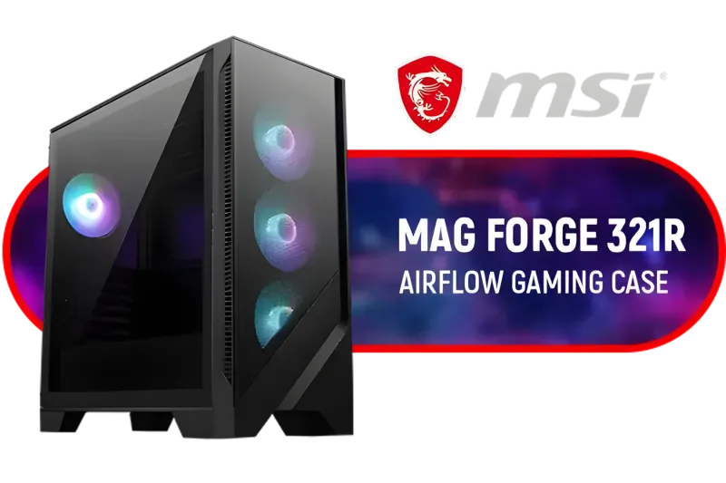 msi-mag-forge-321r-airflow-pc-case-1800px-v1.webp