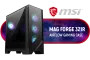 msi-mag-forge-321r-airflow-pc-case-1800px-v1.webp