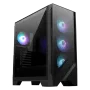msi-mag-forge-321r-airflow-pc-case-2000px-v0001.webp