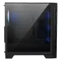 msi-mag-forge-321r-airflow-pc-case-2000px-v0002.webp