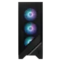 msi-mag-forge-321r-airflow-pc-case-2000px-v0003.webp