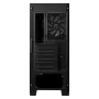 msi-mag-forge-321r-airflow-pc-case-2000px-v0004.webp
