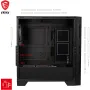msi-mag-forge-321r-airflow-pc-case-2000px-v0006.webp