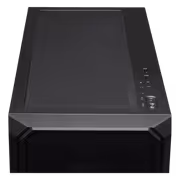 MSI MAG FORGE 340R Airflow Mid-Tower Gaming Case - image 8