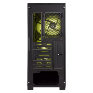 Gallery image 10