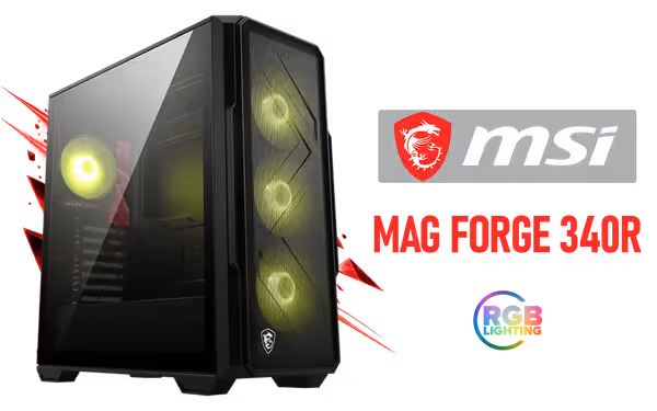 msi-mag-forge-340r-airflow-mid-tower-gaming-case-main-1600px-v2.avif msi-mag-forge-340r-airflow-mid-tower-gaming-case-main-1600px-v2.avif