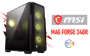 msi-mag-forge-340r-airflow-mid-tower-gaming-case-main-1600px-v2.avif