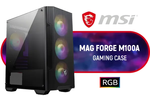 msi-mag-forge-m100a-gaming-case-1800px-v2.webp