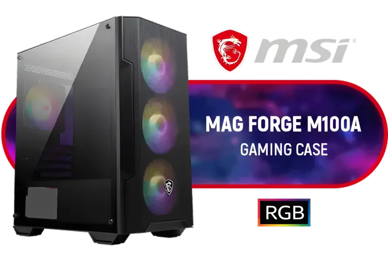 msi-mag-forge-m100a-gaming-case-1800px-v2.webp